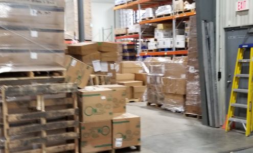 Montana Broom & Brush Co