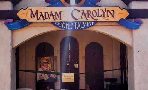 Windwalker boots @AZ Renfest Gold Canyon