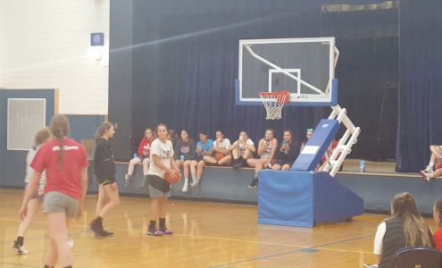 Sierra Sports-Gunsmithing