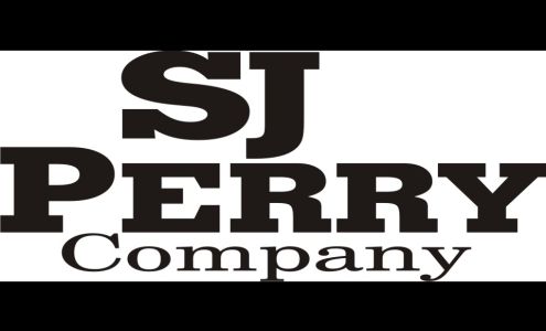 S J Perry Co