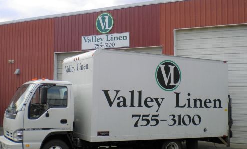 Valley Linen