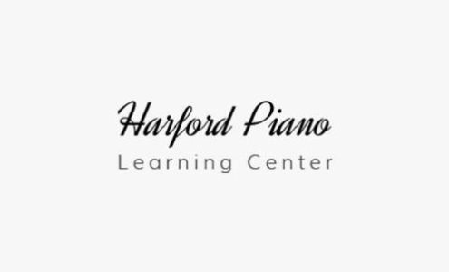 Harford Piano Learning Center