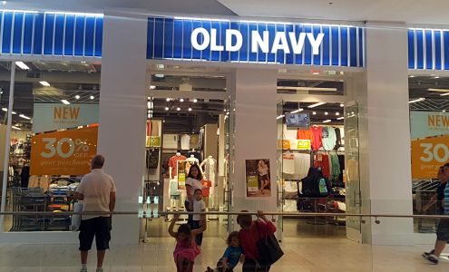 Old Navy