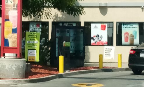 Pyramid Sound Inc South Gate