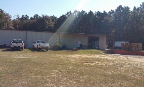 S&S Farm Supply Wray