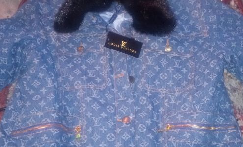 Nice Consignment Boutique