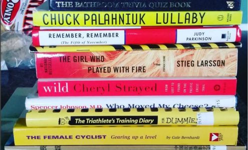 Navy Marine Corps Relief Society Thrift Shop Lemoore