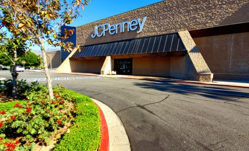 JCPenney