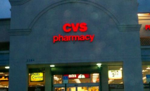 CVS Photo