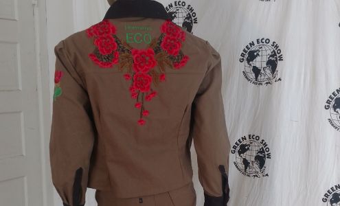 Herman's Eco Inc Deer Lodge