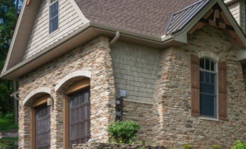 R & C Home Improvement Inc Deer Lodge