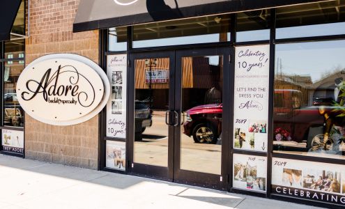 Adore Bridal & Specialty, LLC