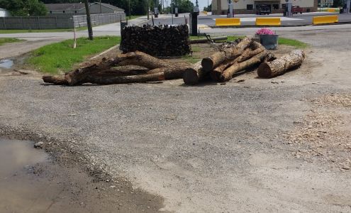 Happy Cow Feed Welch