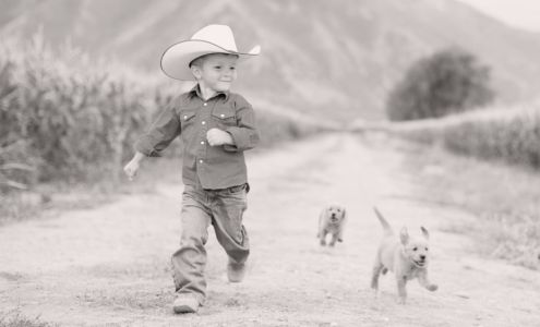 Coastal Farm & Ranch