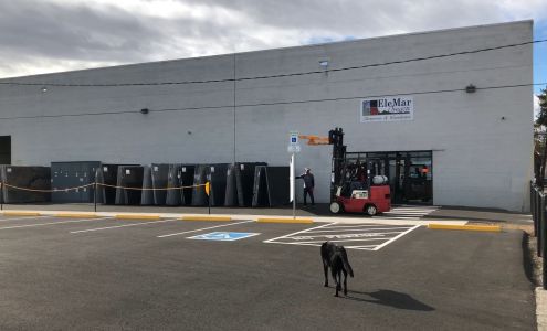 EleMar Oregon - Central Oregon