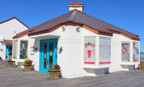 Envie Pensacola Beach