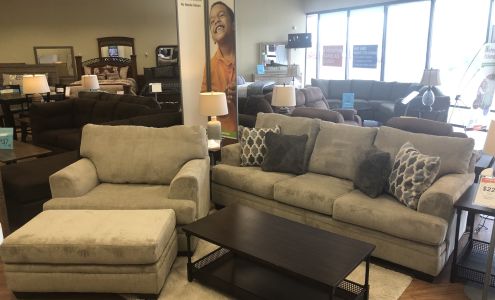 Premier Rental-Purchase