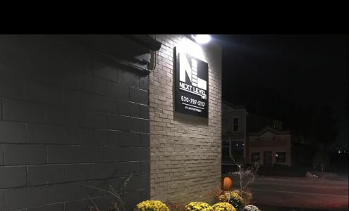 Next Level HiFi Wayne