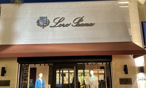 Loro Piana
