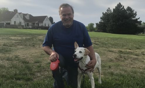 Computer Repair and Services, Jim Schroeder