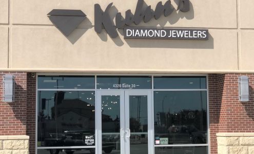 Kuhn's Diamond Jewelers