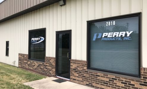 Perry Products