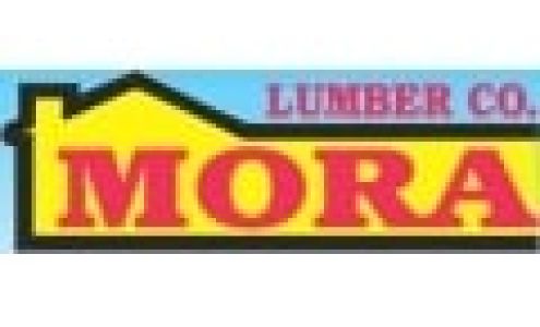 Mora Lumber Co 26070 Mora Rd, Mora Missouri 65345
