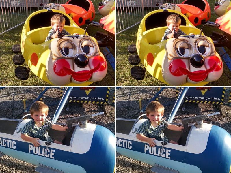 Voorhees Home Improvement