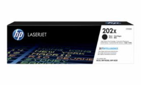 Schrader Consulting Services 206 2nd St, Jackson Minnesota 56143