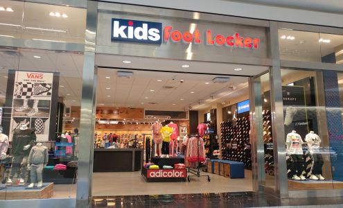 Kids Foot Locker