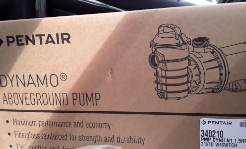 SCP Distributors LLC Bondurant