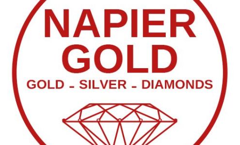 Napier Gold