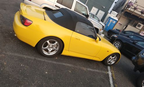 NinaMarie Boutique North St. Paul