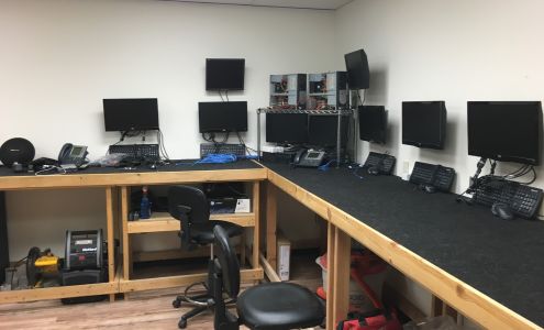 PTN Computer Sales & Services, Inc.