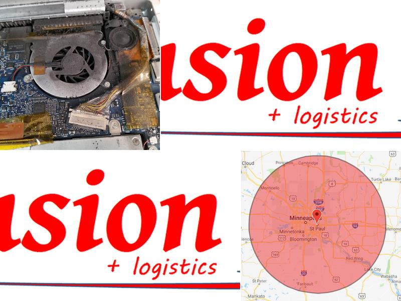 Five Star Tech Services / Fusion IT