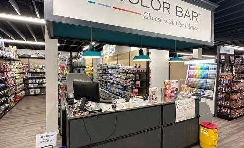 Plains Lumber Company Paducah