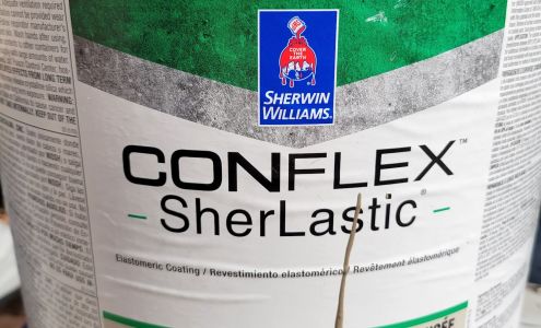 Sherwin-Williams Paint Store