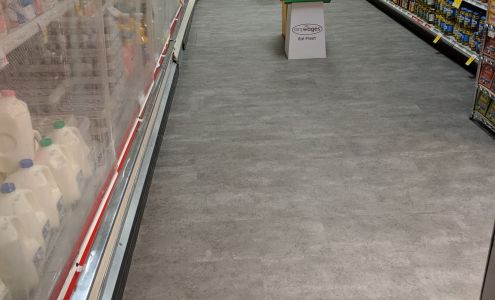 Fleener Furniture-Floor Covering Greensburg