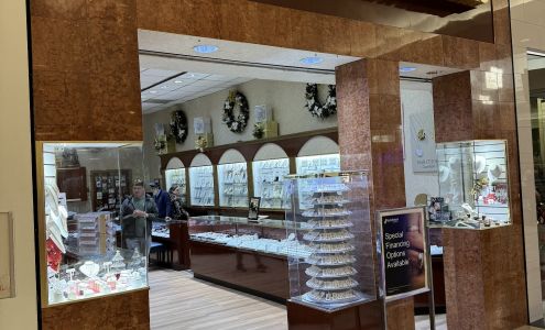 Venzio Jewelers