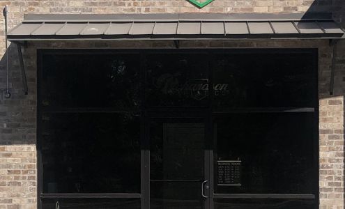 Richardson Athletics, LLC