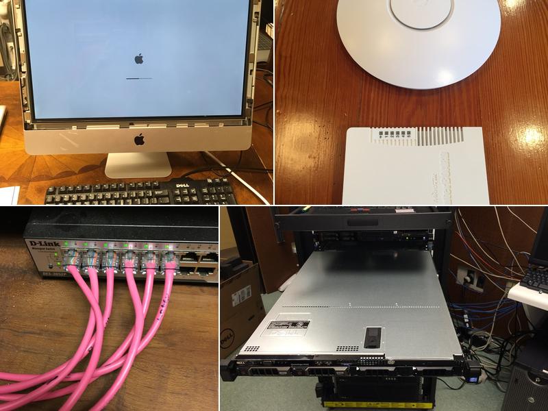 Quick Computer Fix