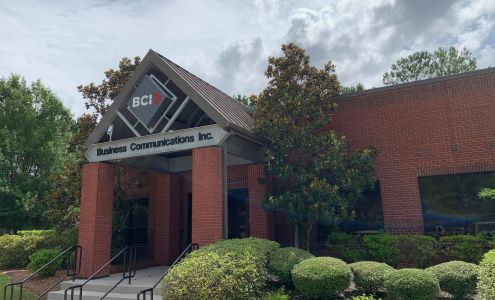Business Communications, Inc.