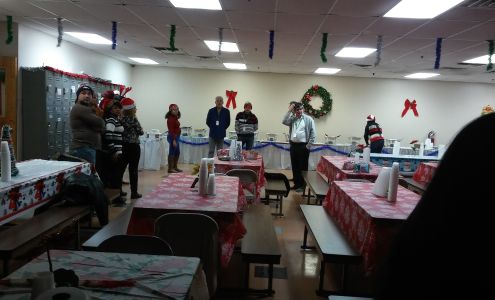 Giii Apparel Group South Brunswick