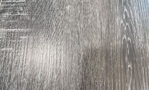 Clarke Hardwood Services Ethelsville