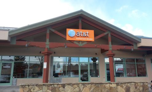 AT&T Store