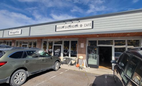 Hygge Life Shop & Café