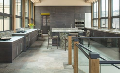 Decorative Materials