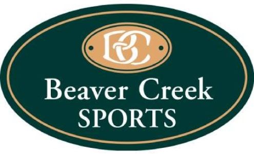 Beaver Creek Sports Vail