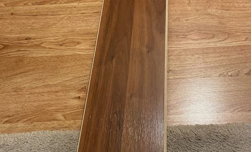 Stouts Carpet & Flooring