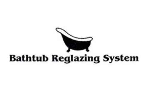 Bathtub Reglazing System